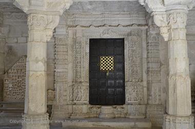 02 Ranakpur-Temple_DSC4655_b_H600